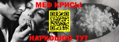 дистиллят марихуана Кимры
