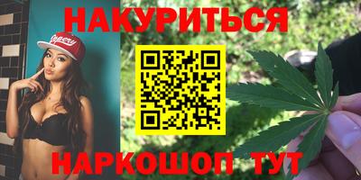 mix Кингисепп