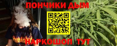 mix Кингисепп