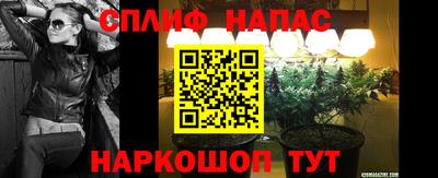 mix Кингисепп