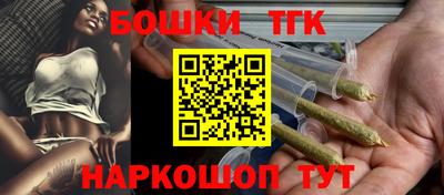 mix Кингисепп