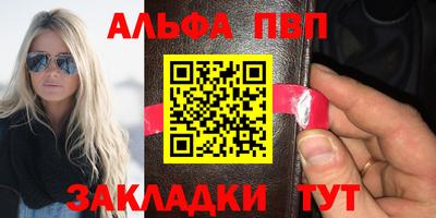 mix Кингисепп
