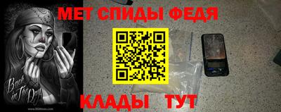 дистиллят марихуана Кимры