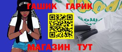 mix Кингисепп