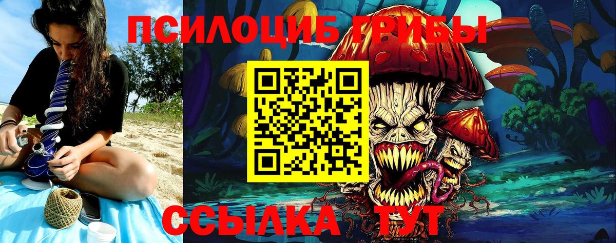 Псилоцибиновые грибы Magic Shrooms  Галлюциногенные грибы ЛСД  Конаково  сколько стоит  Вход с VPN 